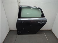 561839113CS Ручка двери салона Volkswagen Passat 2018-2022 USA 11652481 #1