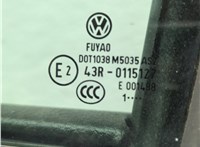561839113CS Ручка двери салона Volkswagen Passat 2018-2022 USA 11652481 #4