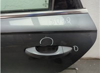 561839113CS Ручка двери салона Volkswagen Passat 2018-2022 USA 11652481 #5