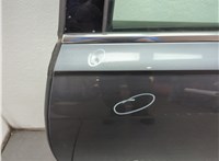 561839113CS Ручка двери салона Volkswagen Passat 2018-2022 USA 11652481 #6