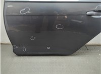 561839113CS Ручка двери салона Volkswagen Passat 2018-2022 USA 11652481 #7