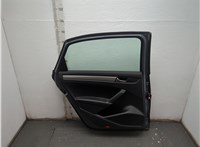 561839113CS Ручка двери салона Volkswagen Passat 2018-2022 USA 11652481 #8