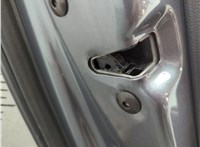 561839113CS Ручка двери салона Volkswagen Passat 2018-2022 USA 11652481 #9