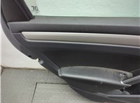 561839113CS Ручка двери салона Volkswagen Passat 2018-2022 USA 11652481 #10