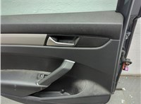 561839113CS Ручка двери салона Volkswagen Passat 2018-2022 USA 11652481 #11