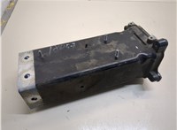 4H0805109TA Кронштейн усилителя бампера Audi A8 (D4) 2010-2017 20876467 #1