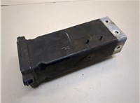 4H0805109TA Кронштейн усилителя бампера Audi A8 (D4) 2010-2017 20876467 #2