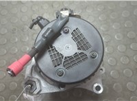 12318680374 Генератор BMW 2 F46 Gran Tourer 2014-2022 20876526 #4