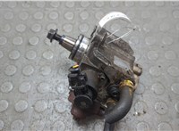 16790RZ0G01 ТНВД Honda CR-V 2011-2018 20876546 #1
