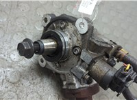 16790RZ0G01 ТНВД Honda CR-V 2011-2018 20876546 #2