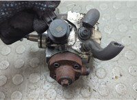 16790RZ0G01 ТНВД Honda CR-V 2011-2018 20876546 #3