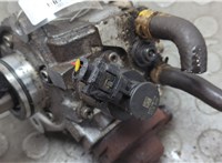 16790RZ0G01 ТНВД Honda CR-V 2011-2018 20876546 #4