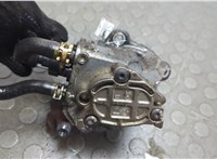 16790RZ0G01 ТНВД Honda CR-V 2011-2018 20876546 #5
