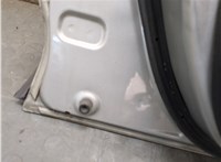  Ограничитель двери Pontiac Vibe 1 2002-2008 11876538 #2