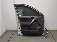  Ограничитель двери Pontiac Vibe 1 2002-2008 11876538 #4