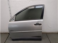 Ограничитель двери Pontiac Vibe 1 2002-2008 11876538 #1