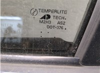  Ограничитель двери Pontiac Vibe 1 2002-2008 11876538 #5