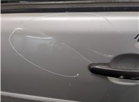  Ограничитель двери Pontiac Vibe 1 2002-2008 11876538 #6