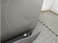  Ограничитель двери Pontiac Vibe 1 2002-2008 11876538 #9