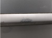  Ограничитель двери Pontiac Vibe 1 2002-2008 11876538 #11