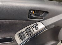  Ограничитель двери Pontiac Vibe 1 2002-2008 11876538 #12