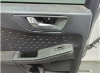 LJ6Z7827407AB Дверная карта (Обшивка двери) Ford Escape 2019-2022 11652586 #2