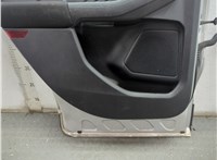 LJ6Z7827407AB Дверная карта (Обшивка двери) Ford Escape 2019-2022 11652586 #3