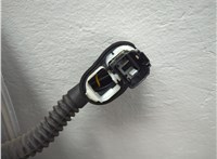 LJ6Z7827407AB Дверная карта (Обшивка двери) Ford Escape 2019-2022 11652586 #4