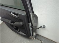 LJ6Z7827407AB Дверная карта (Обшивка двери) Ford Escape 2019-2022 11652586 #5