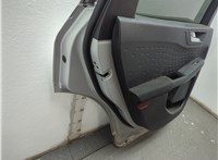 LJ6Z7827407AB Дверная карта (Обшивка двери) Ford Escape 2019-2022 11652586 #6