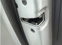 LJ6Z7827407AB Дверная карта (Обшивка двери) Ford Escape 2019-2022 11652586 #7