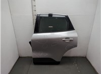 LJ6Z7827407AB Дверная карта (Обшивка двери) Ford Escape 2019-2022 11652586 #1