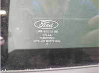 LJ6Z7827407AB Дверная карта (Обшивка двери) Ford Escape 2019-2022 11652586 #8