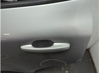 LJ6Z7827407AB Дверная карта (Обшивка двери) Ford Escape 2019-2022 11652586 #9