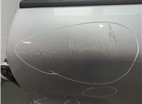 LJ6Z7827407AB Дверная карта (Обшивка двери) Ford Escape 2019-2022 11652586 #10