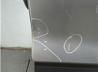 LJ6Z7827407AB Дверная карта (Обшивка двери) Ford Escape 2019-2022 11652586 #11