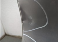 LJ6Z7827407AB Дверная карта (Обшивка двери) Ford Escape 2019-2022 11652586 #12