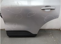 LJ6Z7827407AB Дверная карта (Обшивка двери) Ford Escape 2019-2022 11652586 #13