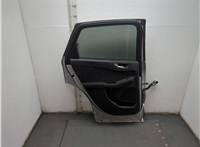 LJ6Z7827407AB Дверная карта (Обшивка двери) Ford Escape 2019-2022 11652586 #14