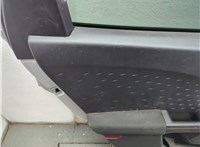 LJ6Z7827407AB Дверная карта (Обшивка двери) Ford Escape 2019-2022 11652586 #15