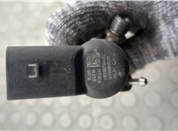 166008052R, 8200704191 Форсунка топливная Renault Scenic 2009-2012 20876572 #3