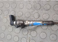 166008052R, 8200704191 Форсунка топливная Renault Scenic 2009-2012 20876572 #4
