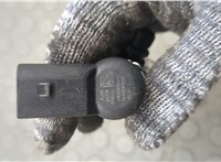 166008052R, 8200704191 Форсунка топливная Renault Scenic 2009-2012 20876572 #5
