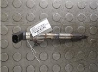 166008052R, 8200704191 Форсунка топливная Renault Scenic 2009-2012 20876572 #1