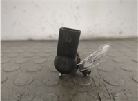 166008052R, 8200704191 Форсунка топливная Renault Scenic 2009-2012 20876572 #8