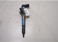 166008052R, 8200704191 Форсунка топливная Renault Scenic 2009-2012 20876572 #9