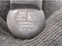 166008052R, 8200704191 Форсунка топливная Renault Scenic 2009-2012 20876572 #11