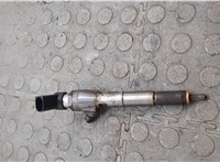 166008052R, 8200704191 Форсунка топливная Renault Scenic 2009-2012 20876572 #12