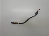 A0045420718 Лямбда зонд Mercedes GL X164 2006-2012 20876576 #1