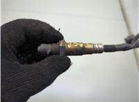 A0045420718 Лямбда зонд Mercedes GL X164 2006-2012 20876576 #2